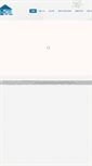 Mobile Screenshot of fbhotel.net